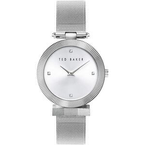 Ted Baker TB Iconic Bow Ladies Watch